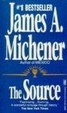 Cover of The Source