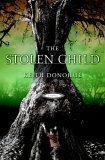 The Stolen Child : A Novel