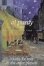 Cover of "Rooms for Rent in the Outer Planets"