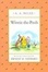 Cover of "Winnie the Pooh"