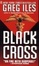 Cover of "Black Cross"