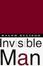 Cover of "Invisible Man"