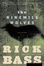 Cover of "The Ninemile Wolves"