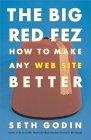 The Big Red Fez : How To Make Any Web Site Better