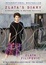 Cover of "Zlata's Diary"