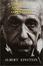 Cover of "Ideas & Opinions"