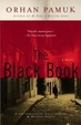 Cover of The Black Book