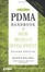 Cover of 'The PDMA Handbook of New Product Development, Second Edition'
