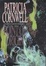 Cover of Point of Origin