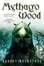 Cover of "Mythago Wood"