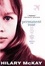 Cover of Permanent Rose