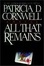 Cover of All That Remains