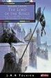 Cover of The Lord of the Rings: Return of the King v.3