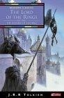 The Lord of the Rings The Return of the King