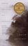 Cover of "Snow Falling on Cedars"
