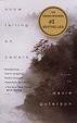Cover of Snow Falling on Cedars