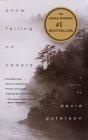 Snow Falling on Cedars : A Novel (Vintage Contemporaries)
