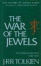 Cover of "The War of the Jewels: The Later Silmarillion Part 2"