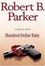 Cover of Hundred-Dollar Baby
