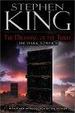 Cover of The Dark Tower, Book 2