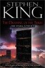 The Drawing of the Three (The Dark Tower, Book 2)