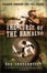 Cover of The Curse of the Bambino