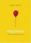 Cover of "Happiness"