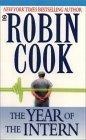 Year of the Intern (Signet)