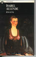 Cover of Eva luna