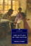 Cover of The Return of the Native