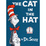 Cover of The Cat in the Hat