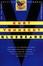 Cover of "Bluebeard"