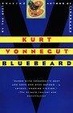 Cover of Bluebeard