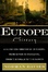Cover of "Europe"