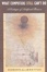 Cover of "What Computers Still Can't Do"