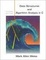 Cover of Data Structures and Algorithm Analysis in C