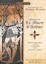 Cover of "Le Morte D'Arthur"