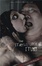 Cover of "The Menstruating Mall"