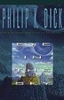 Cover of Eye in the Sky