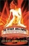 Cover of The Other Hollywood