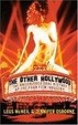 Cover of The Other Hollywood