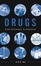Cover of "Drugs-From Discovery to Approval"