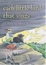 Cover of "Each Little Bird That Sings"