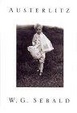 Cover of Austerlitz