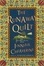 Cover of "The Runaway Quilt"