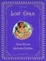 Cover of "Lost Girls"