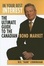 Cover of "In Your Best Interest"