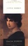 Cover of "Little Dorrit"