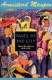 Cover of Tales of the City