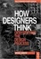 Cover of "How Designers Think, Fourth Edition"